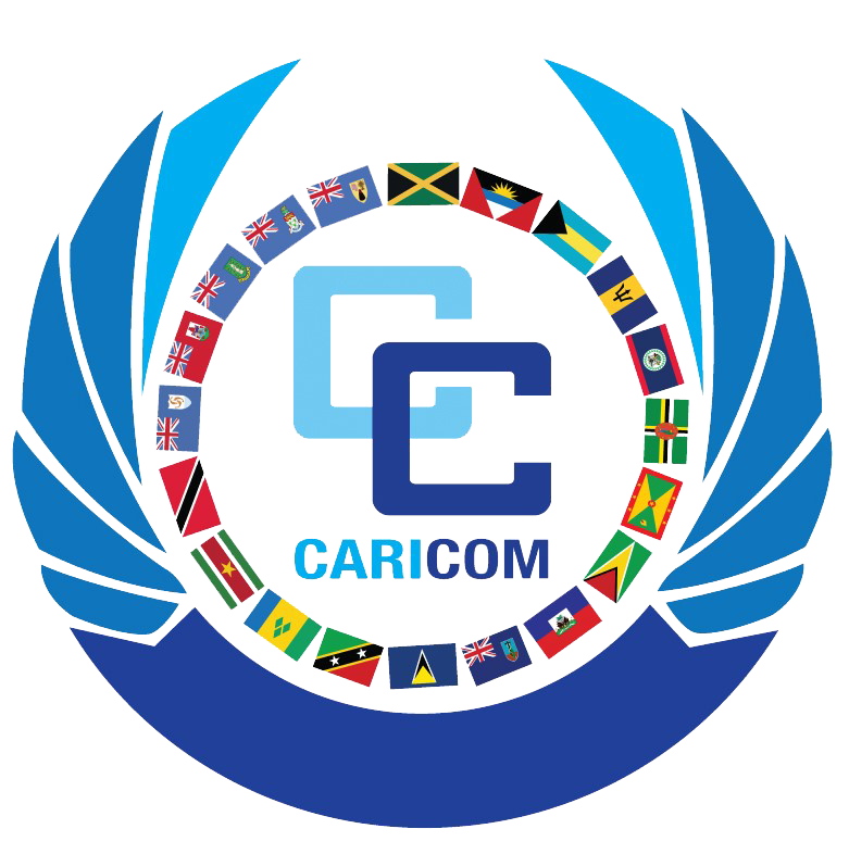 CARICOM-PNG-logo