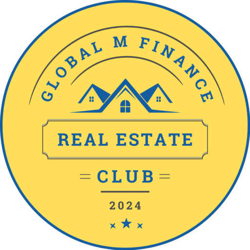 cropped-GMF-REC-Logo-Yellow.png
