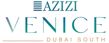 AZIZI South