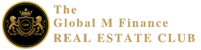 GMF-Real Estate Club